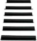Thermo-tec 13200 Battery Wrap New. Price: $45.96.