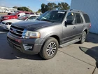 Engine Fuse Box Oem 2015 Ford Expediton 1YR Wrnty Used. Price: $75.00.