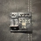 05-06 Toyota Tundra 04-07 Sequoia Block Integrated Fuse 82618-0C030 Used. Price: $25.00.
