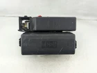 2018-2019 Chevrolet Equinox Relay Module 812461952 FCR5L Used. Price: $42.27.