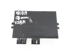 2002-2006 Mini Cooper Convertible Parking Assist Control Module Unit 66219116543 Used. Price: $60.25.