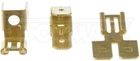 Disconnect Interior Adapter Assortment New. Price: $8.90.