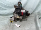 98-02 Dodge Ram 1500 Abs Module Anti Lock Brake Proportioning Valve P52010075AC Used. Price: $150.00.