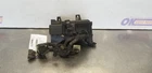 17 Ford F150 5.0L Engine Fuse Box With 110 Volt Power Converter Option Used. Price: $114.75.