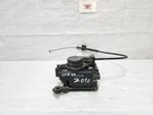 2010 2011 Kia Soul 2.0L 16V Cruise Control Motor Actuator Oem 96400-2K000 Used. Price: $95.25.