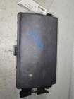 2014-2016 Chevrolet Malibu Fusebox Relay Unit 23424337 Used. Price: $54.00.