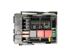 2022 2023 2024 Mercedes C300 W206 Oem Fuse Box Control Module A2239061402 Used. Price: $229.90.