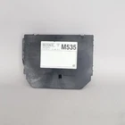 2002-2004 Porsche 911 Boxster 986 Immobilizer Theft Module 99661826203 Oem Used. Price: $749.17.