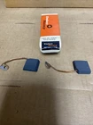 Nos Oem Delco Remy D-704 1923295 Starter Brush Set Of Two (2) New. Price: $10.00.