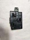 Chassis Ecm Driver Park Assist Opt UD7 Fits 14-17 Regal 467910 Used. Price: $90.00.