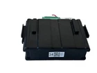 Honda Acura Fuse Box Relay Control Module Unit P: TRT-A0 Oem ! Used. Price: $39.12.