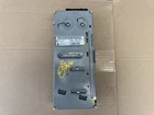 2010 - 2013 Bmw 5 Series 6 Harman Kardon Amplifier Oem Used. Price: $230.00.