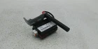 11 12 13 14 Hyundai Sonata Keyless Control Module Oem 95470-3Q000 Used. Price: $69.99.