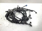 05 Acura Tl Left Front Wire Harness Engine Compartment Oem Used. Price: $125.00.