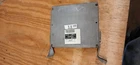 2005 Toyota Sequoia 4X2 Engine Computer Ecm Ecu 89661-0C580 Used. Price: $100.00.