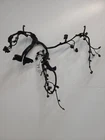 2018 2019 2020 2021 Hyundai Kona Engine Wire Harness 2.0L Aod Fwd Used. Price: $273.70.