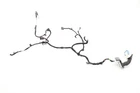16-23 Mazda MX-5 Miata Nd Driver Left Front Door Wiring Harness NA1J67190A Used. Price: $74.99.