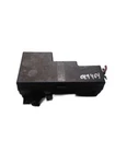 2000-2002 Dodge Dakota Fuse Box Engine Oem 1234393 Used. Price: $44.95.