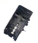2013-2020 Used Genuine Oem Ford Fusion Battery Tray Holder, P/n DG9Z10732A. Price: $34.85.