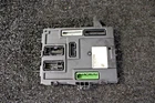 Nissan Rogue Sport Bcm Ecu Body Control Module 19 21 284B1 7FL3A Oem Used. Price: $180.00.