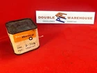 Nos Oem Nip Delco-remy D-708 Brush Set 1958197 One (1) Per Order Sealed! New. Price: $19.99.