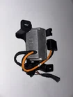 2015-2019 Vw Golf Sportwagen MK7 Power Outlet Inverter 5Q0907155A Used. Price: $50.00.