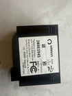 Theft Locking Module 20863945 Fits 11-14 Cadillac Cts E10-4/196050 Used. Price: $57.50.