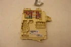2017-2019 Genesis G90 Left Driver Dash Fuse Box Junction Block Module Oem Used. Price: $79.00.