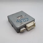 2012 2013 2014 Toyota Prius V Power Steering Computer Control Module 89650-47420 Used. Price: $62.99.