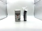 Genuine Land-rover Battery LR089861 New. Price: $27.52.