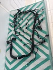 2021-2025 Ford F-150 Main Engine Motor Wire Harness MU5T-12C508-AP *5.0L 4X4 Used. Price: $199.00.