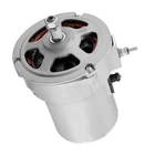Alternator Fit For Vw Beetle 1.6L 1974-1979 And Super 1975-1980 13080 New. Price: $63.12.