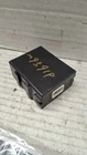 Chassis Brain Box Subaru Forester 20 21 22 88035 SJ050 Used. Price: $85.00.
