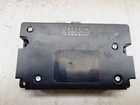 2015 Ford Mustang Sync Communication Control Module Oem FR3Z-14D212-MA Used. Price: $54.00.