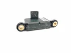 12784983 Sensor 268887 For Opel Insignia Berlina 2.0 Cdti Cat 2008 Used. Price: $69.45.