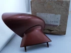 Nos Gm Right Manual Sport Mirror 1701309 Chevrolet X Body New. Price: $52.00.