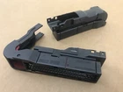 New Oem Saab 9-3 9-5 Ecu Wiring Harness Connector Housing 41-76-616 1-968879-1. Price: $24.95.