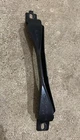 12-18 Ford Focus Oem Battery Tie Hold Down Fastener Bolt Bracket Used. Price: $18.50.