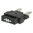 Genuine Gm Multi-function Diode 12135037 New. Price: $12.94.