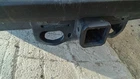 Fuse Box Engine Compartment Fits 24 Ford F250SD Pickup 1953467 Used. Price: $146.28.