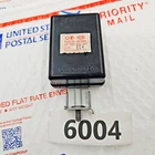 11 12 13 Kia Soul Theft Locking Control Module 95850-2K900 Oem Used. Price: $14.00.