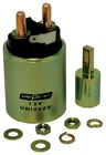 Proform 66256S Engine Starter Solenoid Replacement New. Price: $38.55.