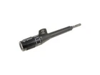 Dorman Oe Solutions Help Multi Function Switch 49277 New. Price: $34.90.