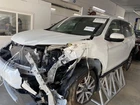 Chassis Ecm Communication Telematics Dash Mounted Fits 19-21 Pilot 1006167 Used. Price: $119.90.