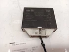 2018-21 Bmw X3 X4 Pdc Module Parking Distance Control Unit 66209418460 Used. Price: $33.74.