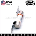 High Quality Voltage Fuse 90982-11050 Fits Toyota New. Price: $19.99.