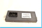 Bmw E60 E61 E63 E70 E71 Dynamic Drive Control Module Oem 6780590 Used. Price: $28.00.