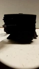 Fuse Box Engine Fits 00 Alero 338805 Used. Price: $74.07.