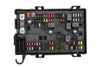 Genuine Gm Accessory Wiring Junction Block 22741866 New. Price: $191.42.