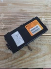 2000 2005 Mitsubishi Eclipse Etacs Anti Theft Keyless Alarm & Time Module 141421 Used. Price: $129.99.